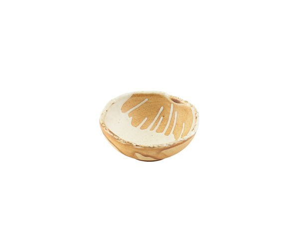 Se Terra Roko Sand Ramekin 6cl Genware ✔ Kæmpe udvalg i Genware - Køb online på udsalg og tilbud lige nu ✔ Billig fragt og hurtig levering - Varenummer: Barlife-877398 og 5020403147572 på lager - Udsalg på Køkken - Borddækning - Tallerkener - Terra Roko Sand Porcelæn Spar stort – op til 53% - Eksklusivt udsalg på over 2.739 mærker