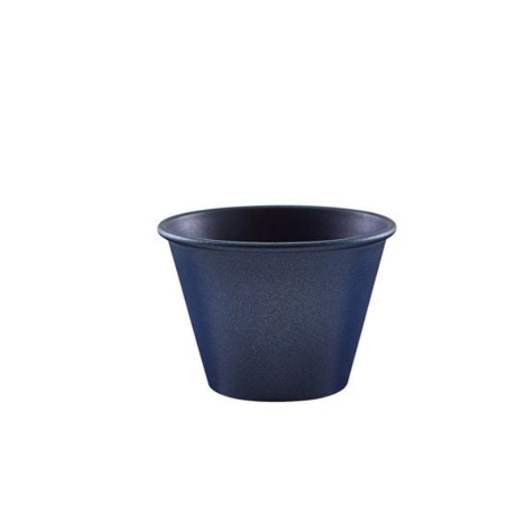 Se Genware Metallisk Sort Skål 71 Ml ✔ Kæmpe udvalg i Genware - Køb online på udsalg og tilbud lige nu ✔ Billig fragt • Hurtig levering - Varenummer: Barlife-877294 og 5020403118817 på lager - Udsalg på Køkken - Køkkenartikler - Serveringsartikler Store besparelser – op til 67% - Store besparelser på over 2.281 mærker