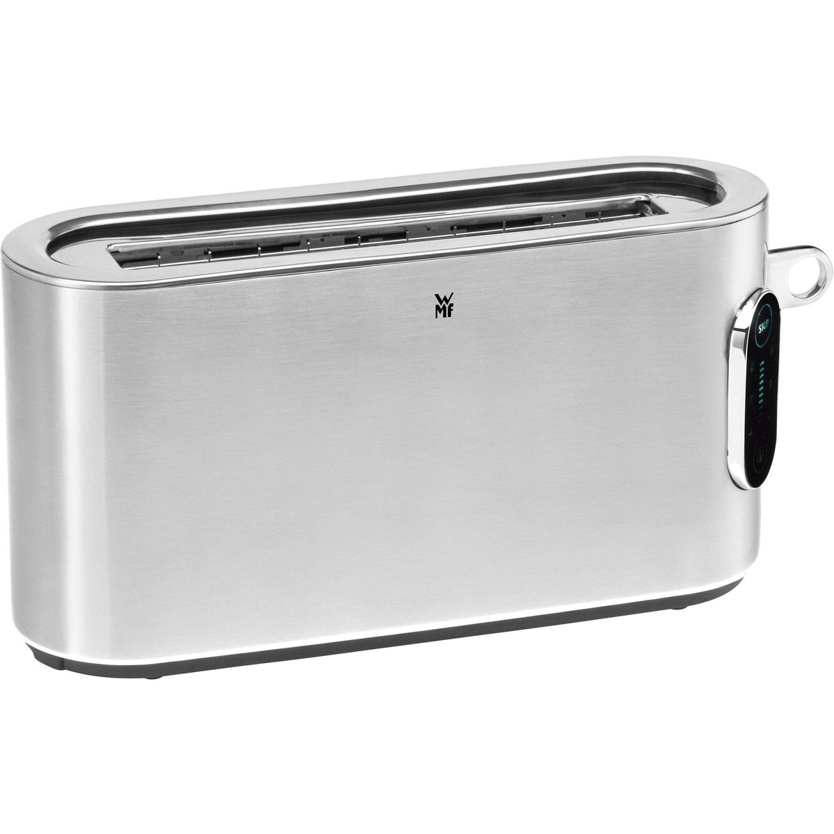 WMF Lumero brødrister med aflangt design