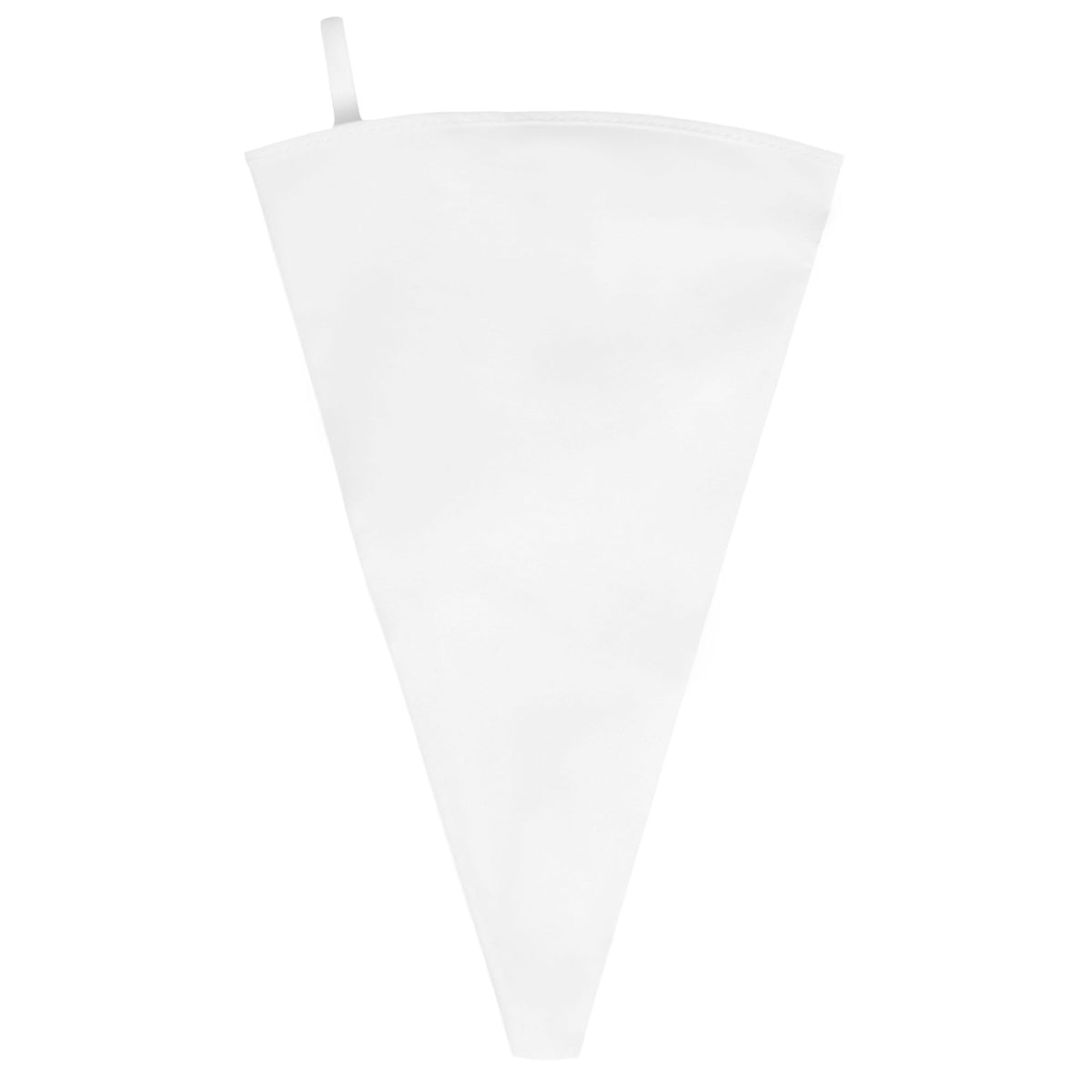 Essentials spritpose på 30 cm i fleksibelt materiale til bagning