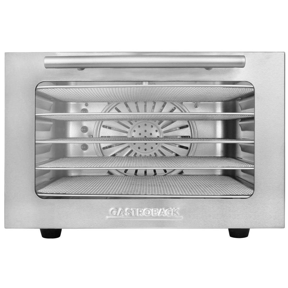 Gastroback Design Mini Professional kompakt maddehydrator