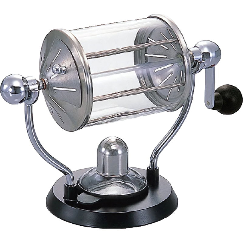 Se Kafferister Retro Hario ✔ Kæmpe udvalg i HARIO - Køb online på udsalg og tilbud lige nu ✔ Super billig fragt og lynhurtig levering - Varenummer: Barlife-1493767 og 4977642536302 på lager - Udsalg på Køkken - Kaffe og Te Udstyr Spar stort – op til 71% - Over 2.739 kendte mærker online