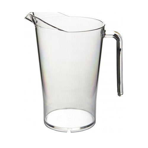 Se Kande 1,9 Liter Premium ✔ Kæmpe udvalg i Rbdrinks - Køb online på udsalg og tilbud lige nu ✔ Billig fragt • Hurtig levering - Varenummer: Barlife-18389 og 6416741125010 på lager - Udsalg på Glas - Plastglas - Polycarbonat kander Få op til 69% i rabat - Tusindvis af varer fra over 2.739 mærker