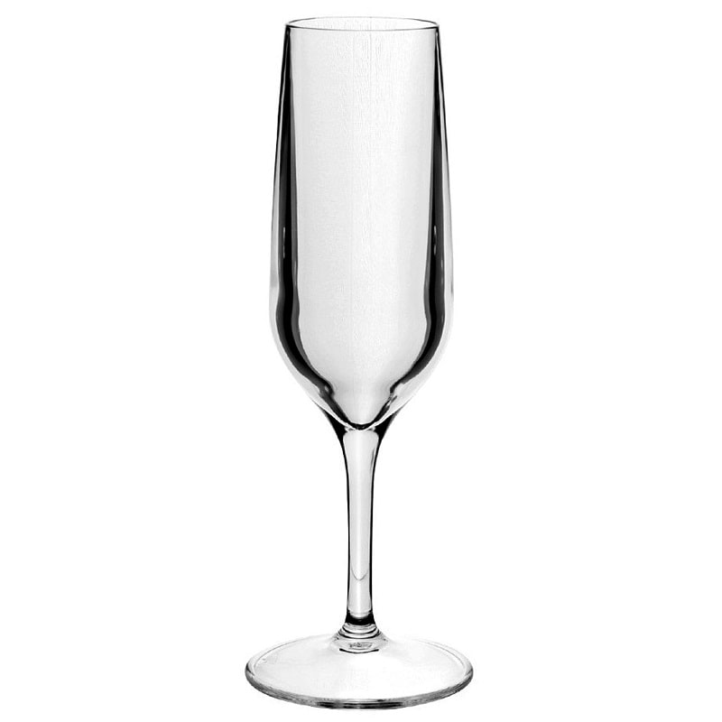 Se Champagneglas 16 Cl Premium ✔ Kæmpe udvalg i Rbdrinks - Køb online på udsalg og tilbud lige nu ✔ Meget billig fragt og hurtig levering - Varenummer: Barlife-18387 og 6416741501531 på lager - Udsalg på Glas - Plastglas - Polycarbonat champagneglas Store besparelser – op til 77% - Store besparelser på over 2.739 mærker