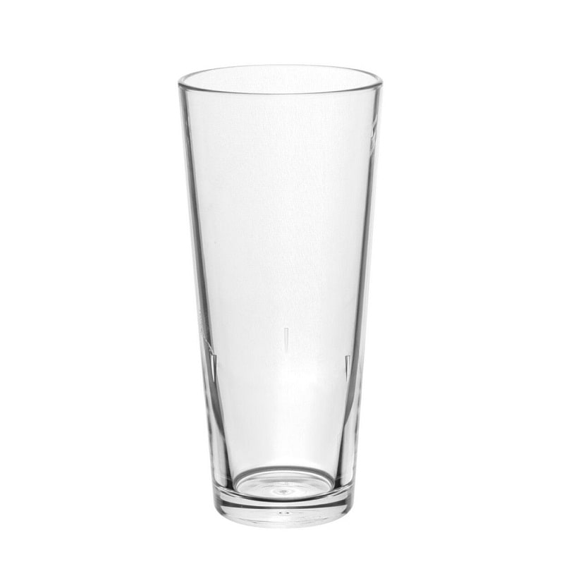 Se Longdrink Glas 34 Cl Premium ✔ Kæmpe udvalg i Bolig Magasin - Køb online på udsalg og tilbud lige nu ✔ Super billig fragt og lynhurtig levering - Varenummer: Barlife-18394 og 6416741503139 på lager - Udsalg på Glas - Drinksglas - Longdrink glas Spar stort – op til 59% - Kæmpe udsalg på over 2.739 mærker