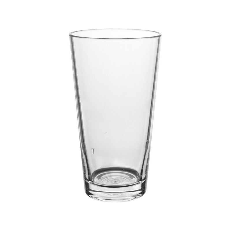 Se Ølglas 30 Cl Premium ✔ Kæmpe udvalg i Bolig Magasin - Køb online på udsalg og tilbud lige nu ✔ Lav fragtpris og hurtig levering - Varenummer: Barlife-18393 og 6416741503238 på lager - Udsalg på Glas - Plastglas - Polycarbonat ølglas Spar helt op til 73% - Find dine favoritter blandt 2.739 mærker