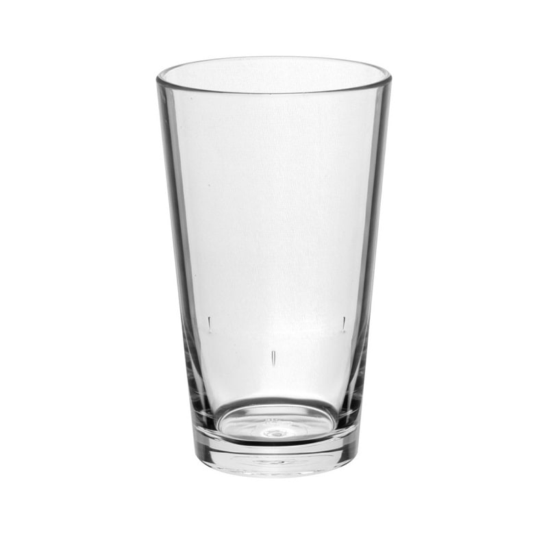 Se Ølglas 40 Cl Premium ✔ Kæmpe udvalg i Rbdrinks - Køb online på udsalg og tilbud lige nu ✔ Lav fragtpris og hurtig levering - Varenummer: Barlife-18392 og 6416741504037 på lager - Udsalg på Glas - Plastglas - Polycarbonat ølglas Få op til 67% i rabat - Shop populære mærker fra over 2.739 mærker