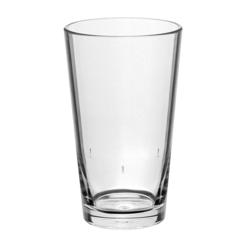 Se Ølglas 50 Cl Premium ✔ Kæmpe udvalg i Rbdrinks - Køb online på udsalg og tilbud lige nu ✔ Hurtig levering til lave fragtpriser - Varenummer: Barlife-18391 og 6416741455032 på lager - Udsalg på Glas - Plastglas - Polycarbonat ølglas Op til 61% rabat - Over 2.739 mærker samlet ét sted