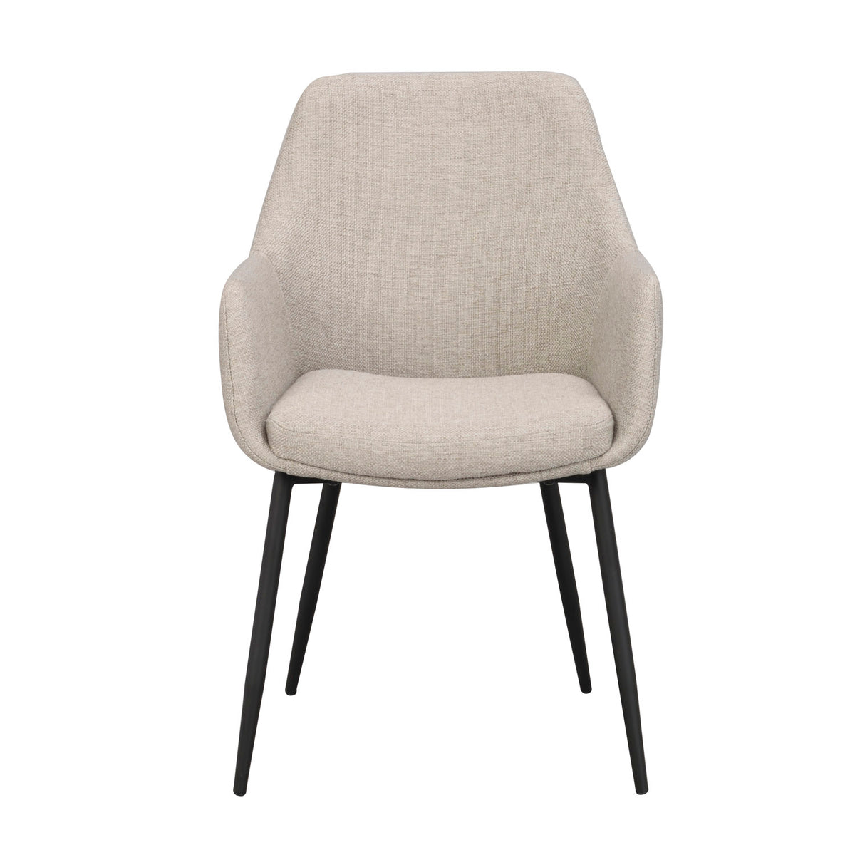 Se ROWICO Reily lænestol - beige stof og sort metal ❤ Kæmpe udvalg i Rowico Home - Køb online på udsalg og tilbud lige nu ❤ Billig fragt og hurtig levering - Varenummer: Boboonline-68345 og barcode / Ean: 7340126548332 på lager - Udsalg på Møbler,Stole,Lænestole,
Lænestole i stof,
Hvilestole,
Stole,
Stole til stuen,
Møbler, Spar stort – op til 59% - Over 2.739 brands med kæmpe udsalg