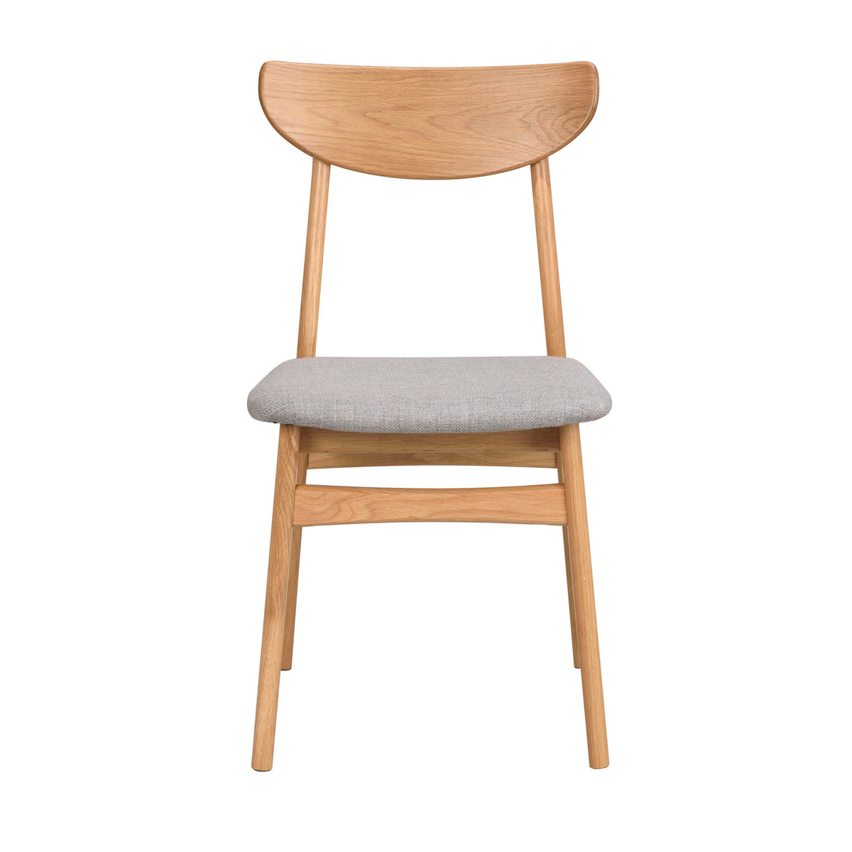 Se ROWICO Rodham spisebordsstol - lysegrå polyester og natur egetræ ❤ Kæmpe udvalg i Rowico Home - Køb online på udsalg og tilbud lige nu ❤ Lav fragtpris og hurtig levering - Varenummer: Boboonline-68348 og barcode / Ean: 7340126548202 på lager - Udsalg på Møbler,Stole,Spisebordsstole,
Spisebordsstole i træ,
Nordisk og minimalistisk indretning,
Stole i nordisk stil,
Spisest Op til 61% rabat - Kendte mærker på udsalg – over 1.329 brands