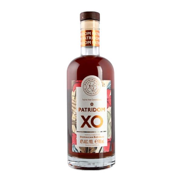 Se Patridom Xo Fl 70 ❤ Kæmpe udvalg i Patridom ❤ Hurtig levering: 1 - 2 Hverdage samt billig fragt - Varenummer: BAR-766564 og barcode / Ean: &