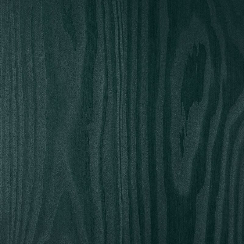 Rubio Monocoat Green DuroGrit-farve fra Salt Lakes-kollektionen