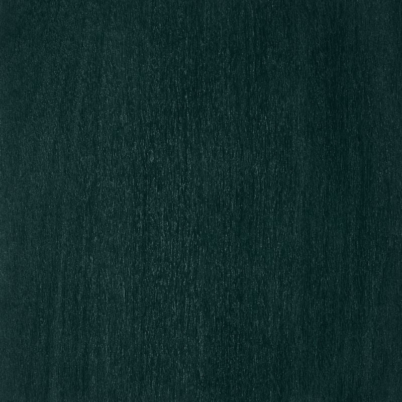 Rubio Monocoat Green DuroGrit-farve til træsorter som fyr, lærk og teak