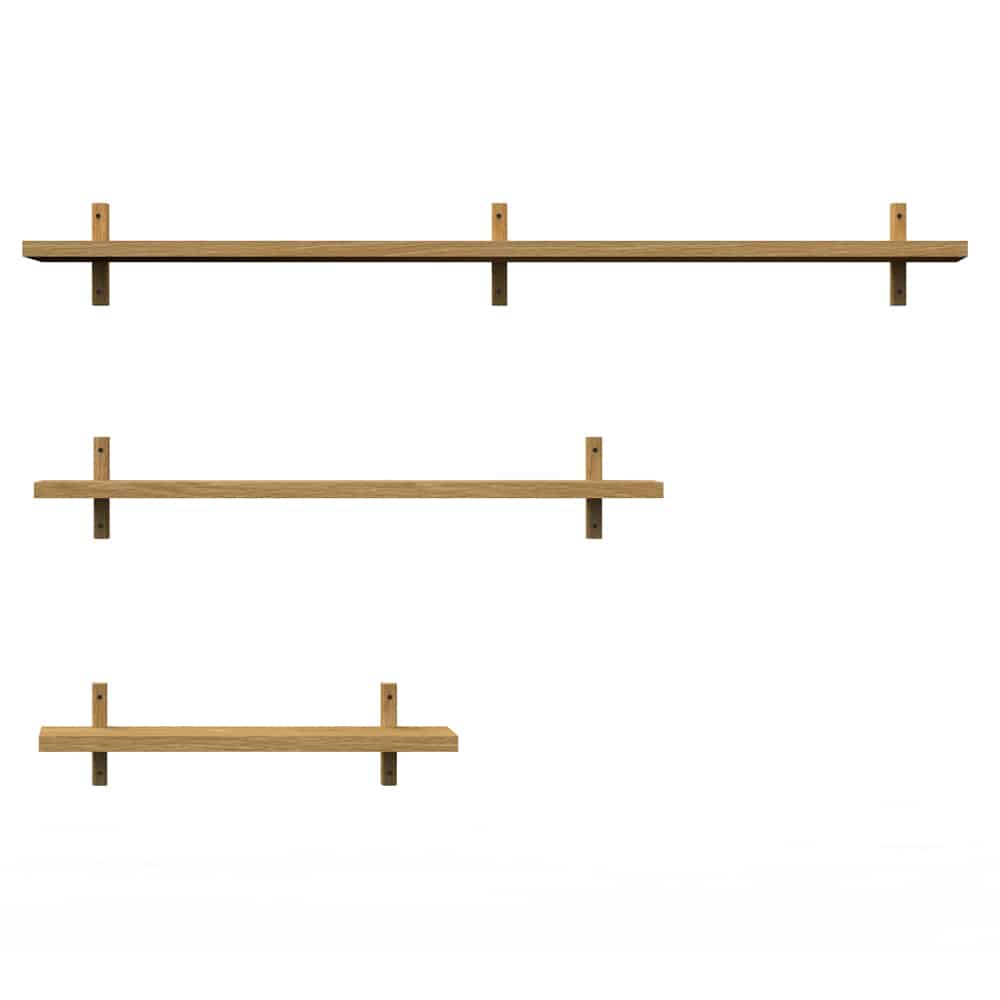 Se Rus 1 Hylde - 80 ❤ Kæmpe udvalg i Storage & Shelves - Køb online på udsalg og tilbud lige nu ❤ Meget billig fragt og hurtig levering: 1 - 2 hverdage - Varenummer: StorageAndShelves-3663 og barcode / Ean: på lager - Udsalg på Møbler Spar op til 51% - Over 785 kendte brands på udsalg
