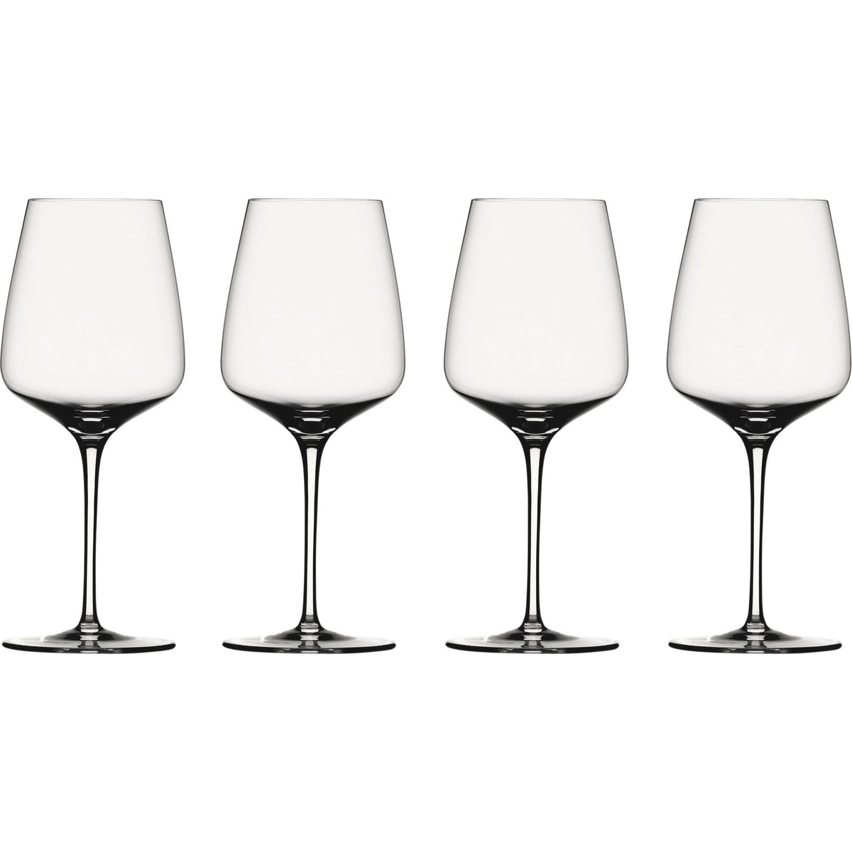 Spiegelau Willsberger Anniversary bordeauxglas til rødvin