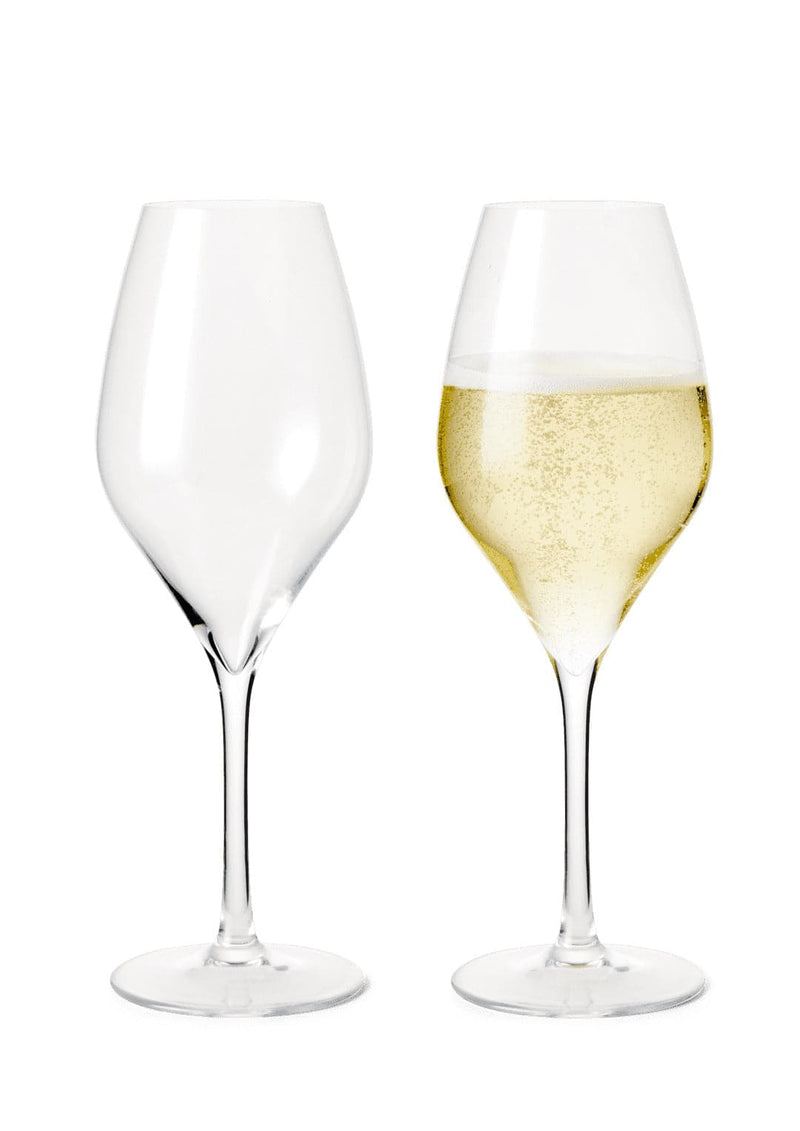 Se Rosendahl - Premium Champagneglas 37 cl klar 2 stk. ❤ Stort online udvalg i Rosendahl ❤ Meget billig fragt og hurtig levering: 1 - 2 hverdage - Varenummer: RKTK-RO29609 og barcode / Ean: &