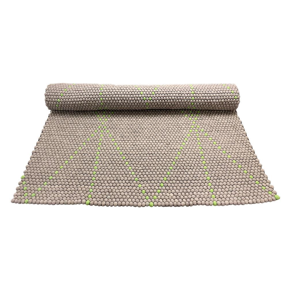 Se Tæppe i 100% ren Nepal uld - mørkegrå - 210 x 140 cm ✔ Kæmpe udvalg i Satana - Køb online på udsalg og tilbud lige nu ✔ Lav fragtpris og hurtig levering - Varenummer: Satana-1129188 på lager - Udsalg på Personlig pleje > Op til 63% rabat - Over 1.329 brands på online udsalg