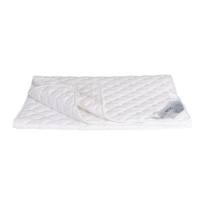 Se billigt tilbud på APUS Rullemadras 180x200 cm! Udsalg på madrasser - Spar op til 66%. Hurtig levering, billig fragt. Køb online nu!