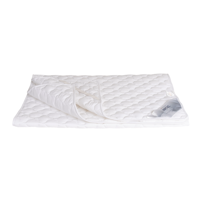 Se billigt tilbud på APUS Rullemadras 180x200 cm! Udsalg på madrasser - Spar op til 66%. Hurtig levering, billig fragt. Køb online nu!