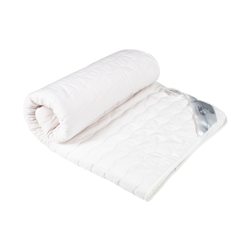 Se MADRASETTE Rullemadras Baby/Junior - 60x120 (Baby) ❤ Kæmpe udvalg i Arctic - Køb online på udsalg og tilbud lige nu ❤ Lav fragtpris og hurtig levering - Varenummer: HomeFeeling-2362 - Udsalg på Baby- og junior - Madrasser - Alt til baby og junior - Rullemadrasser - Rullemadras Spar helt op til 79% - Kæmpe udsalg på over 739 brands