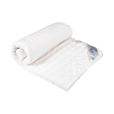 Se billigt tilbud på MADRASETTE Rullemadras 85x200! Stort udvalg, hurtig levering (1-2 dage) og billig fragt. Spar op til 55% på udsalg.