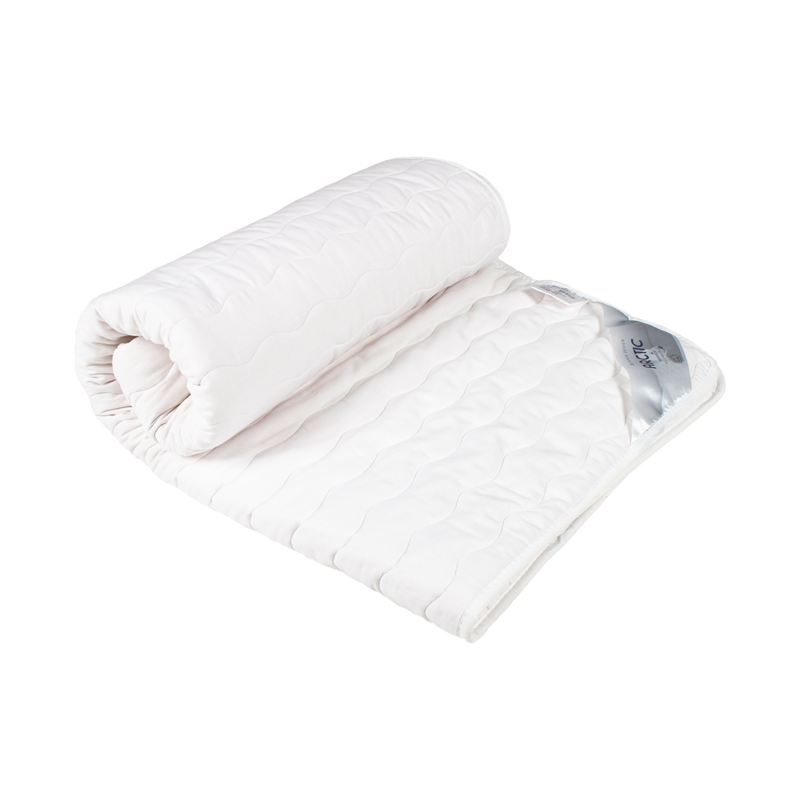 Se billigt tilbud på MADRASETTE Rullemadras - 210x210 cm! Udsalg på madrasser - Spar op til 59%. Hurtig levering: 1-2 hverdage. Køb online nu!