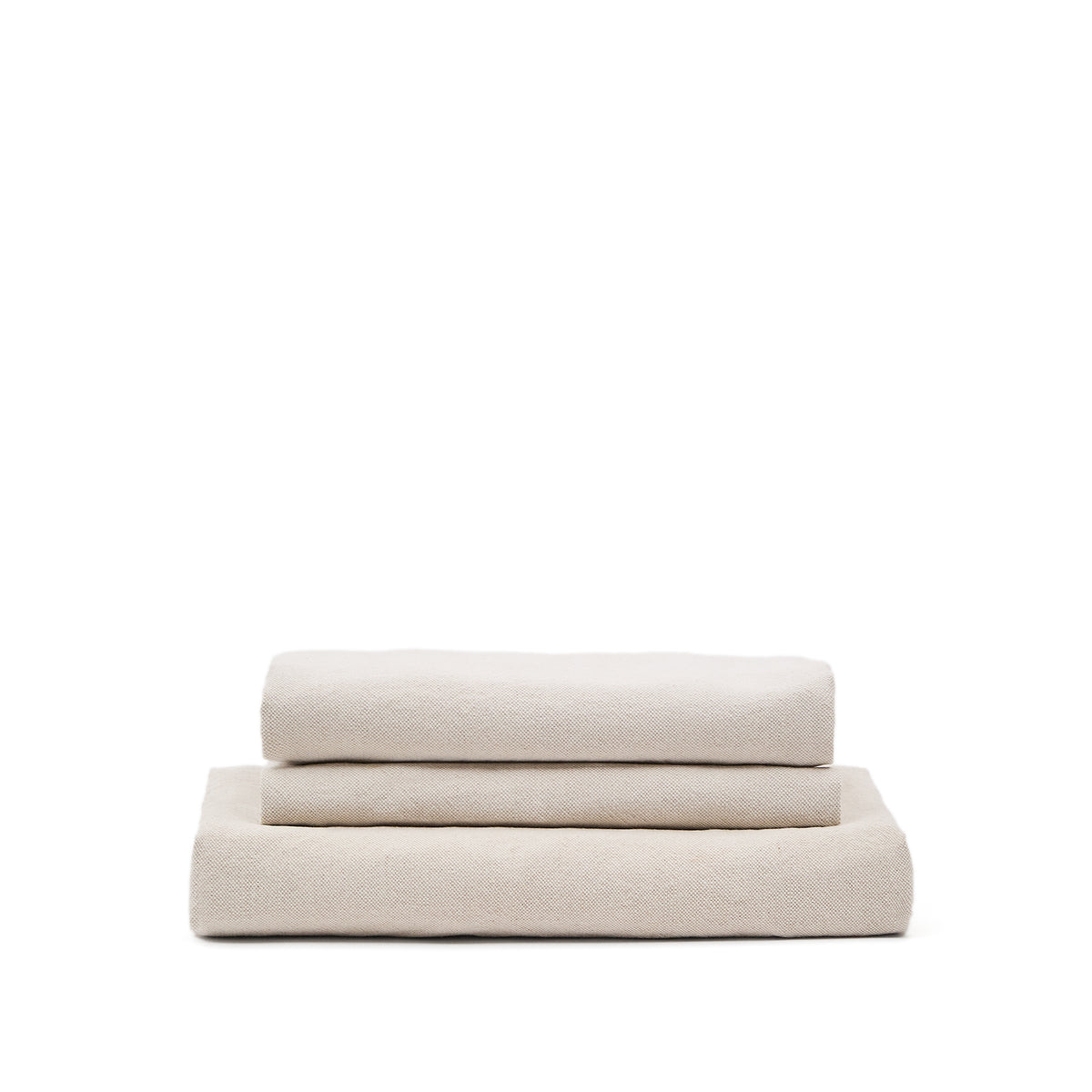 Se KAVE HOME Zenira sofabetræk til 3 pers. sofa - beige bomuld og hør (230cm) ❤ Kæmpe udvalg i Kave Home - Køb online på udsalg og tilbud lige nu ❤ Meget billig fragt og hurtig levering: 1 - 2 hverdage - Varenummer: Boboonline-118338 og barcode / Ean: 8433840924984 på lager - Udsalg på Interiør,Puder, dyner, betræk, hynder og skind,Stolebetræk, sofabetræk, sengebetræk og hynder,
Interiør,
Puder, dyner, betræk, hynder og skind Spar op til 51% - Over 785 kendte brands på udsalg