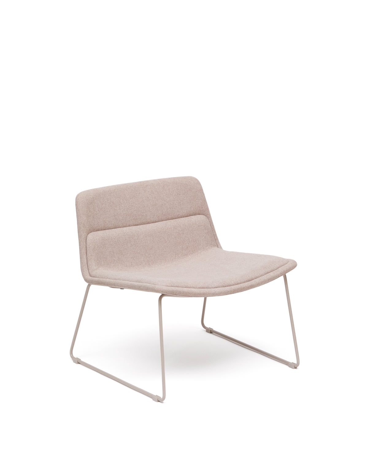 Se KAVE HOME Zahara lænestol - beige stof og beige stål ❤ Kæmpe udvalg i Kave Home - Køb online på udsalg og tilbud lige nu ❤ Meget billig fragt og hurtig levering: 1 - 2 hverdage - Varenummer: Boboonline-118326 og barcode / Ean: 8433840997735 på lager - Udsalg på Møbler,Stole,Lænestole,
Møbler,
Stole,
Lænestole i stof,
Hvilestole,
Dagligstue, Spar op til 51% - Over 785 kendte brands på udsalg