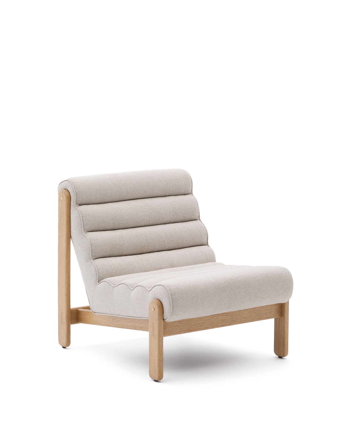 Se KAVE HOME Magira lænestol - beige stof og natur egetræ ❤ Kæmpe udvalg i Kave Home - Køb online på udsalg og tilbud lige nu ❤ Meget billig fragt og hurtig levering: 1 - 2 hverdage - Varenummer: Boboonline-117858 og barcode / Ean: 8447305006917 på lager - Udsalg på Møbler,Stole,Lænestole,
Møbler,
Stole,
Lænestole i stof,
Hvilestole,
Dagligstue, Spar op til 51% - Over 785 kendte brands på udsalg