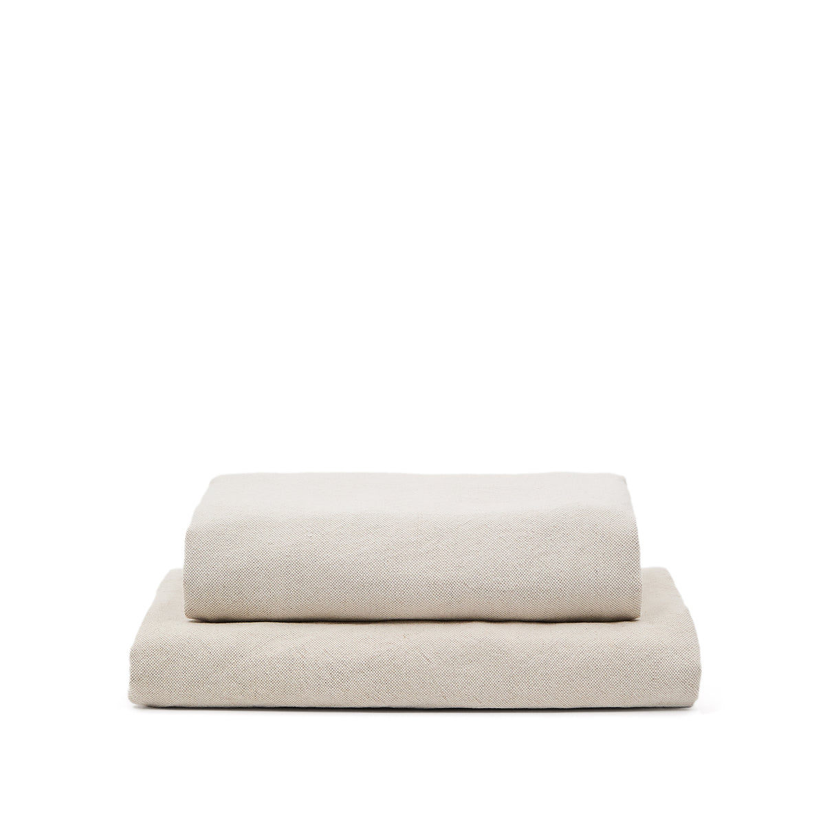 Se KAVE HOME Zenira betræk til fodstøtte - beige bomuld og hør (90x90) ❤ Kæmpe udvalg i Kave Home - Køb online på udsalg og tilbud lige nu ❤ Hurtig levering til lave fragtpriser - Varenummer: Boboonline-118340 og barcode / Ean: 8433840924816 på lager - Udsalg på Interiør,Puder, dyner, betræk, hynder og skind,Stolebetræk, sofabetræk, sengebetræk og hynder,
Interiør,
Puder, dyner, betræk, hynder og skind, Få op til 69% i rabat - Tusindvis af varer fra over 2.739 brands