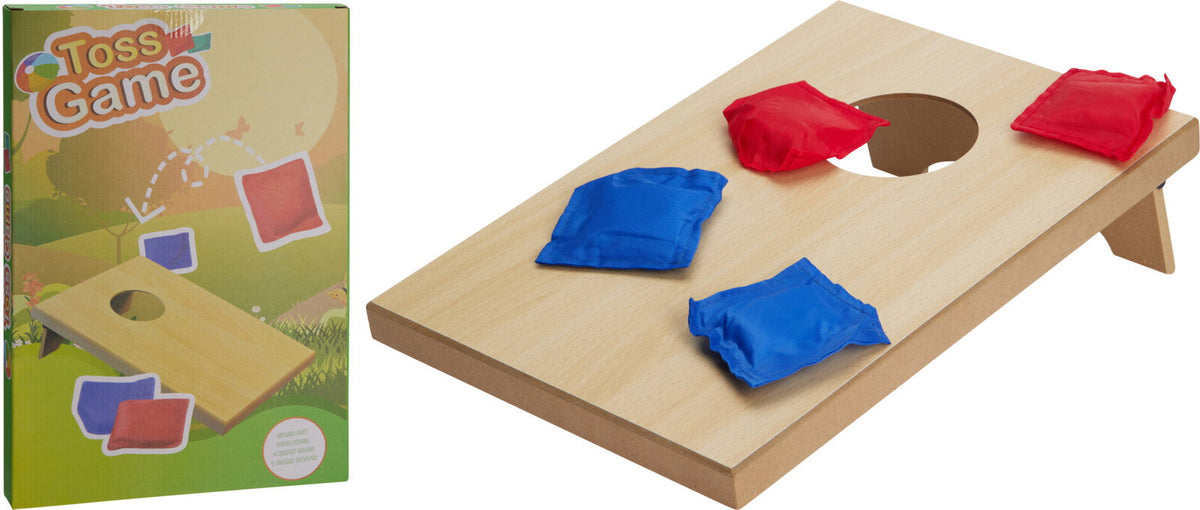 Se Kastespil 39x26x25cm ✔ Kæmpe udvalg i Koop - Køb online på udsalg og tilbud lige nu ✔ Billig fragt og hurtig levering - Varenummer: Barlife-1403131 og på lager - Udsalg på Home - Haven Spar stort – op til 59% - Over 2.739 mærker med kæmpe udsalg
