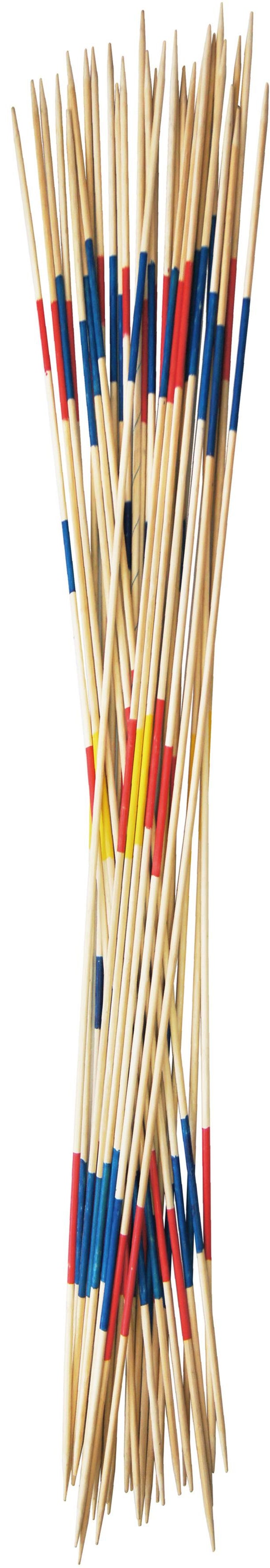 Se Mikado XXL træ H90 cm ❤ Kæmpe udvalg i Bolig og Haven - Køb online på udsalg og tilbud lige nu ❤ Meget billig fragt og hurtig levering - Varenummer: Bolig&Haven-49519570551114 og barcode / Ean: 8720573115186 på lager - Udsalg på Store besparelser – op til 67% - 2.739+ brands til skarpe priser