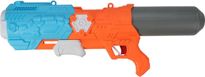 Se Vandpistol Trigger Action L60 cm, 2 ass. farver ❤ Kæmpe udvalg i Bolig og Haven ❤ Hurtig levering: 1 - 2 Hverdage samt billig fragt - Varenummer: BGH-48059240808778 og barcode / Ean: '8720573489850 på lager - Udsalg på Alle produkter (Lagerbeholdning er større end 1) Spar op til 61% - Over 1300 kendte brands på udsalg