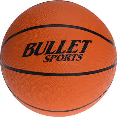 Se Basketball - str. 7 - orange ✔ Kæmpe udvalg i  Bolig og Haven - Køb online på udsalg og tilbud lige nu ✔ Hurtig levering: 1 - 2 Hverdage samt billig fragt - Varenummer: BGH-49519572484426 og barcode / Ean: 8718158519085 på lager - Udsalg på Alle produkter (Lagerbeholdning er større end 1) Spar op til 64% - Over 1324 kendte brands på udsalg