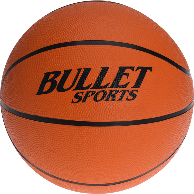 Se Basketball - str. 7 - orange ✔ Kæmpe udvalg i  Bolig og Haven - Køb online på udsalg og tilbud lige nu ✔ Hurtig levering: 1 - 2 Hverdage samt billig fragt - Varenummer: BGH-49519572484426 og barcode / Ean: 8718158519085 på lager - Udsalg på Alle produkter (Lagerbeholdning er større end 1) Spar op til 64% - Over 1324 kendte brands på udsalg