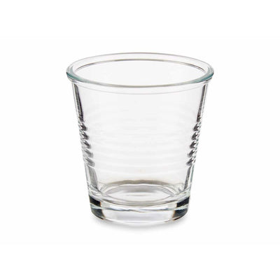 Drikkeglas sæt Glas 90 ml 24 stk