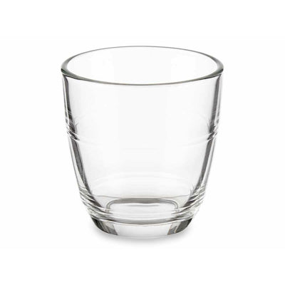 Drikkeglas sæt Glas 90 ml 12 stk