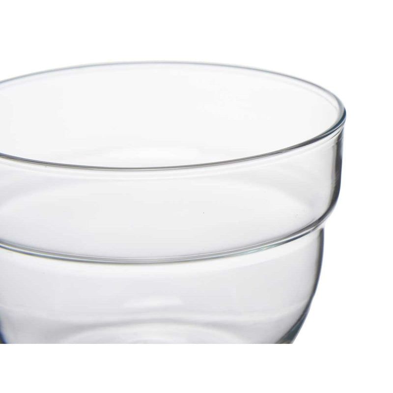 Skålsæt Motto Glas 200 ml (8 enheder)