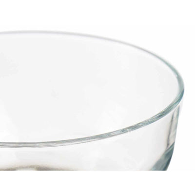 Skålsæt Karaman Glas 275 ml (8 enheder)