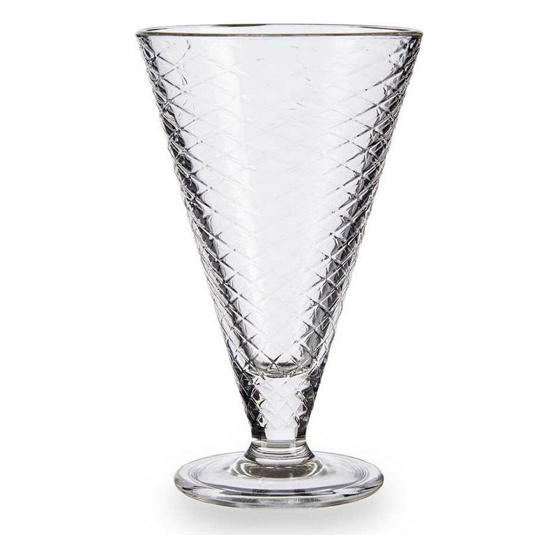 Dessertglas Glas 340 ml (24 enheder)
