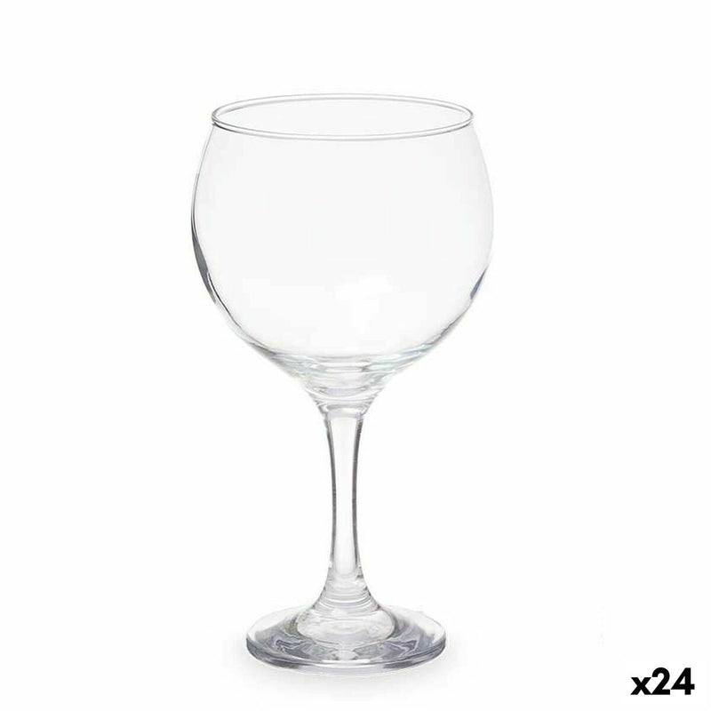 Cocktailglas Glas 600 ml 24 stk