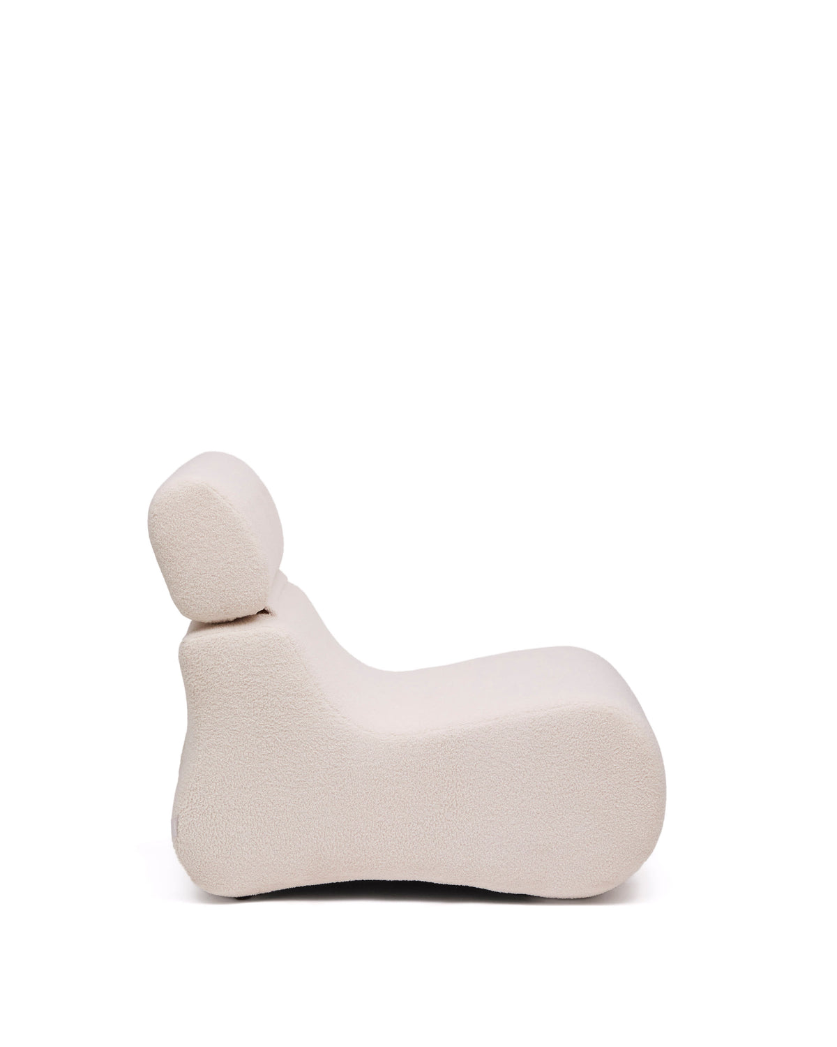 Se KAVE HOME Club lænestol, m. foldbar nakkestøtte - creme bouclé stof ❤ Kæmpe udvalg i Kave Home - Køb online på udsalg og tilbud lige nu ❤ Meget billig fragt og hurtig levering: 1 - 2 hverdage - Varenummer: Boboonline-113911 og barcode / Ean: 8433840987217 på lager - Udsalg på Møbler,Stole,Lænestole,
Møbler,
Stole,
Lænestole i stof,
Dagligstue,
Stole til stuen, Spar op til 51% - Over 785 kendte brands på udsalg