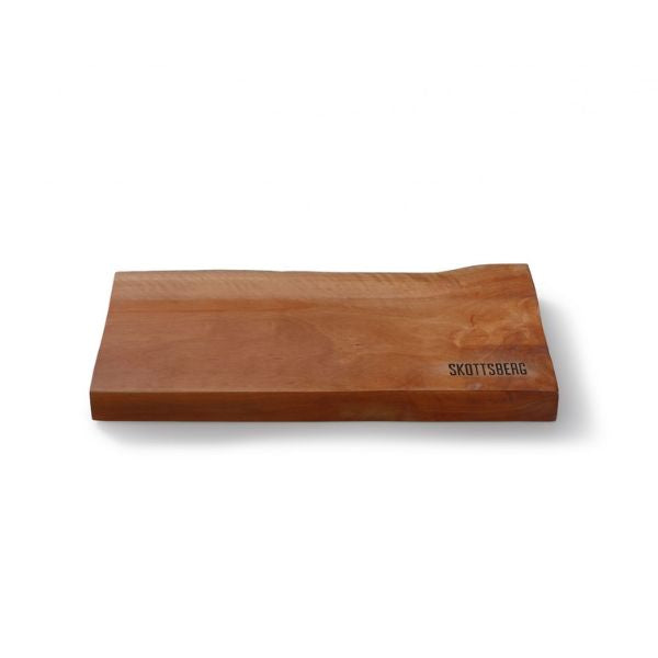 Se Skærebræt Natur Skottsberg ® 35x18x3cm ✔ Kæmpe udvalg i Skottsberg - Køb online på udsalg og tilbud lige nu ✔ Lav fragtpris og hurtig levering - Varenummer: Barlife-689229 og 8717522204695 på lager - Udsalg på Køkken - Køkkenartikler - Skærebræt Spar helt op til 57% - Stort udsalg på over 739 mærker