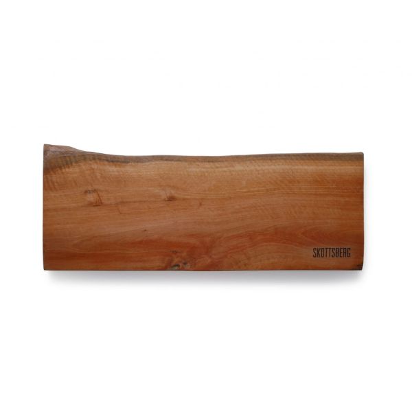 Se Skærebræt Natur Skottsberg ® 50x19x3cm ✔ Kæmpe udvalg i Skottsberg - Køb online på udsalg og tilbud lige nu ✔ Super billig fragt og lynhurtig levering - Varenummer: Barlife-689230 og 8717522204671 på lager - Udsalg på Køkken - Køkkenartikler - Skærebræt Spar stort – op til 71% - Over 2.739 mærker med kæmpe udsalg