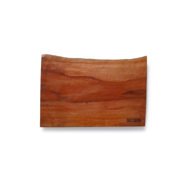 Se Skærebræt Natur Skottsberg ® 45x35x3cm ✔ Kæmpe udvalg i Skottsberg - Køb online på udsalg og tilbud lige nu ✔ Billig fragt og hurtig levering - Varenummer: Barlife-689232 og 8717522204633 på lager - Udsalg på Køkken - Køkkenartikler - Skærebræt Få op til 63% i rabat - Over 1.798 mærker samlet på udsalg