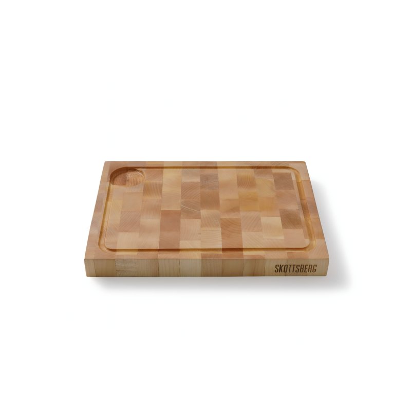 Se Skærebræt Skottsberg ® 35x25x3,5cm ✔ Kæmpe udvalg i Skottsberg - Køb online på udsalg og tilbud lige nu ✔ Hurtig levering til lave fragtpriser - Varenummer: Barlife-689249 og 8717522197041 på lager - Udsalg på Køkken - Køkkenartikler - Skærebræt Op til 57% rabat - Mere end 1.329 populære mærker på udsalg