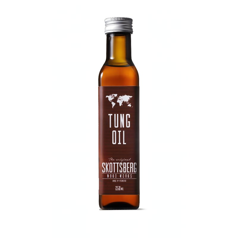 Se Træ Olie Skottsberg ® 25 Cl ✔ Kæmpe udvalg i Skottsberg - Køb online på udsalg og tilbud lige nu ✔ Super billig fragt og lynhurtig levering - Varenummer: Barlife-689253 og 8717522185277 på lager - Udsalg på Spar stort – op til 53% - Eksklusivt udsalg på over 2.739 mærker