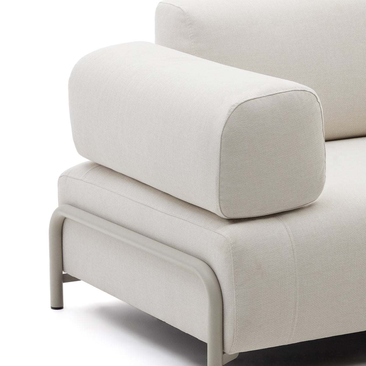 Se KAVE HOME Compo arm til sofa - beige chenille ❤ Kæmpe udvalg i Kave Home - Køb online på udsalg og tilbud lige nu ❤ Meget billig fragt og hurtig levering: 1 - 2 hverdage - Varenummer: Boboonline-117536 og barcode / Ean: 8433840888781 på lager - Udsalg på Interiør,Puder, dyner, betræk, hynder og skind,Stolebetræk, sofabetræk, sengebetræk og hynder,
Puder, dyner, betræk, hynder og skind,
Interiør Spar op til 51% - Over 785 kendte brands på udsalg