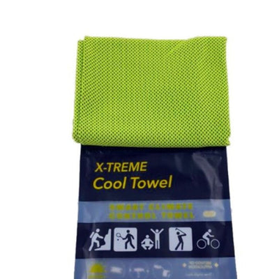 Håndklæder Swinlab Cool