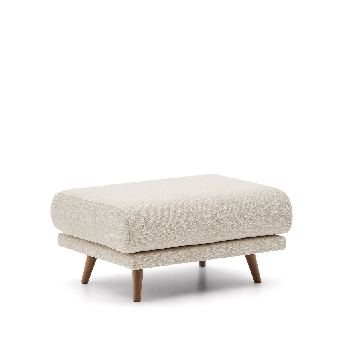 Se KAVE HOME Karin fodskammel, rektangulær - beige chenille og bøgetræ (90x70) ❤ Kæmpe udvalg i Kave Home - Køb online på udsalg og tilbud lige nu ❤ Meget billig fragt og hurtig levering: 1 - 2 hverdage - Varenummer: Boboonline-117801 og barcode / Ean: 8447305036013 på lager - Udsalg på Møbler,Puffer og skamler,Fodskamler,
Møbler,
Puffer og skamler,
Dagligstue,
Stole til stuen Spar op til 51% - Over 785 kendte brands på udsalg